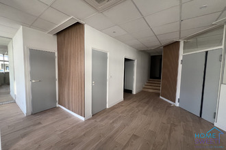 location localcommercial orleans 45100