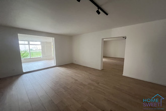 location localcommercial orleans 45100
