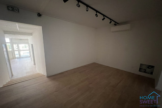 location localcommercial orleans 45100