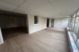 location localcommercial orleans 45100