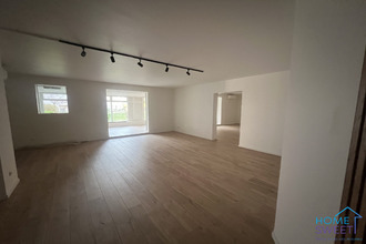 location localcommercial orleans 45100