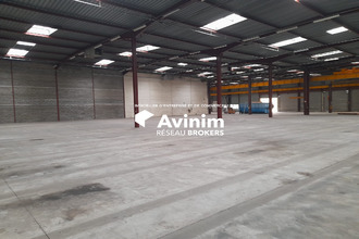 location localcommercial orleans 45100