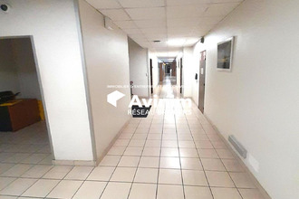 location localcommercial orleans 45100