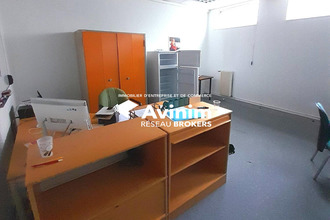location localcommercial orleans 45100
