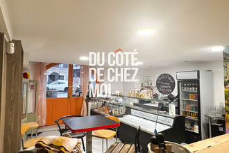 location localcommercial orlienas 69530