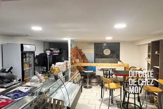 location localcommercial orlienas 69530