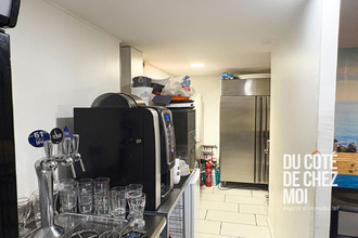 location localcommercial orlienas 69530