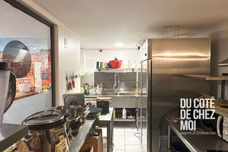 location localcommercial orlienas 69530