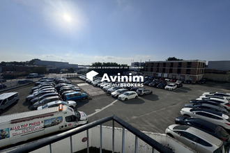 location localcommercial orly 94310