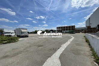 location localcommercial orly 94310