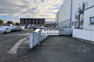 location localcommercial orly 94310