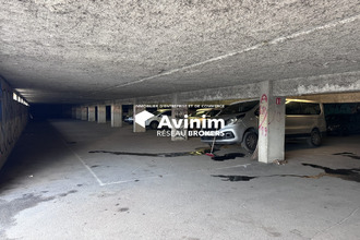 location localcommercial orly 94310