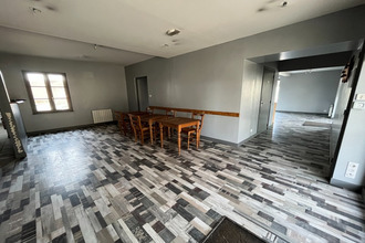 location localcommercial ormes 71290