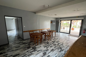 location localcommercial ormes 71290