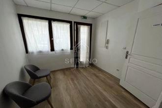 location localcommercial ormesson-sur-marne 94490