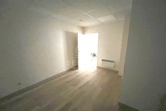 location localcommercial ormesson-sur-marne 94490