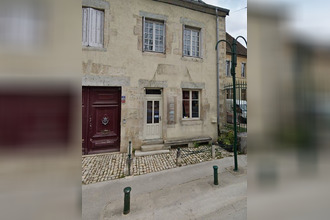 location localcommercial ornans 25290