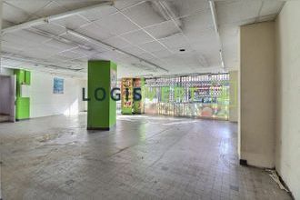 location localcommercial orsay 91400