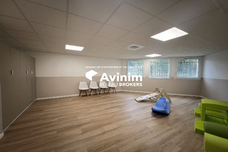 location localcommercial orsay 91400