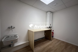 location localcommercial orsay 91400