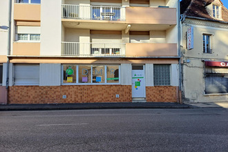 location localcommercial orthez 64300