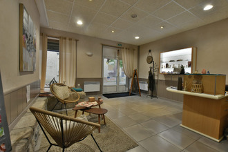 location localcommercial orthez 64300