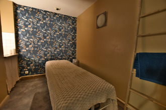 location localcommercial orthez 64300