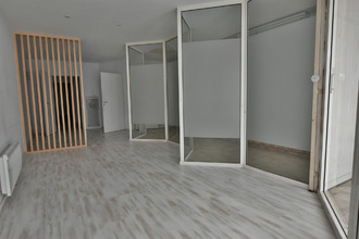 location localcommercial orthez 64300