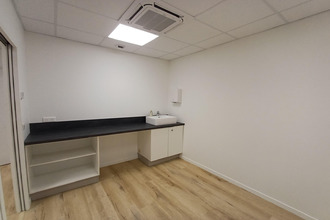 location localcommercial orthez 64300