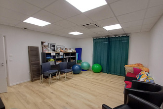 location localcommercial orthez 64300