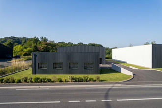 location localcommercial orthez 64300