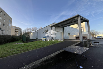 location localcommercial orvault 44700