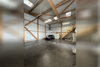 location localcommercial orvault 44700