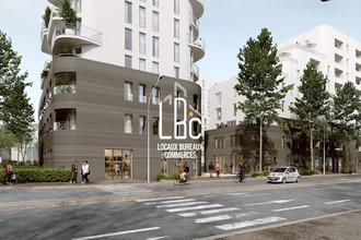 location localcommercial orvault 44700