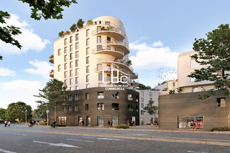 location localcommercial orvault 44700