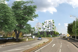 location localcommercial orvault 44700