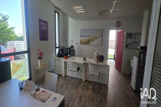location localcommercial orvault 44700