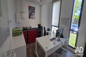 location localcommercial orvault 44700