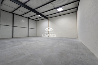 location localcommercial osny 95520