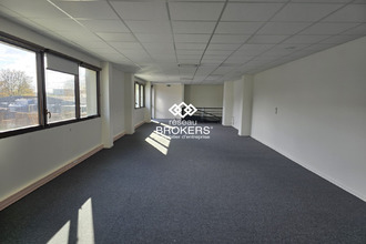 location localcommercial osny 95520