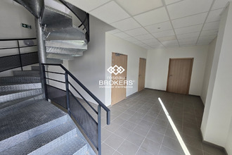 location localcommercial osny 95520