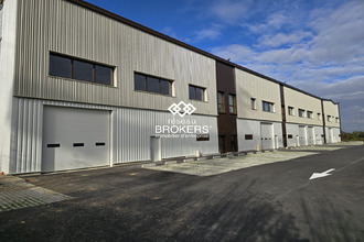 location localcommercial osny 95520