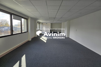 location localcommercial osny 95520