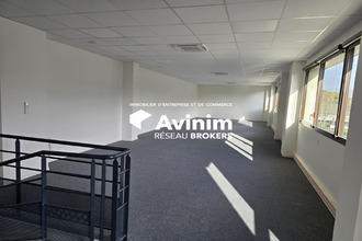 location localcommercial osny 95520