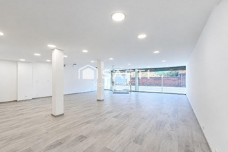 location localcommercial ostricourt 59162