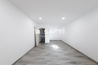 location localcommercial ostricourt 59162
