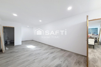 location localcommercial ostricourt 59162
