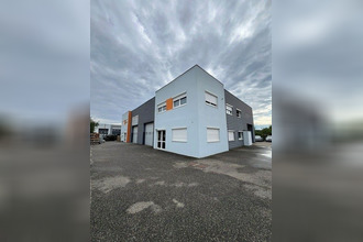 location localcommercial ostwald 67540