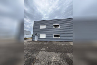 location localcommercial ostwald 67540