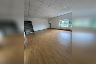 location localcommercial ostwald 67540